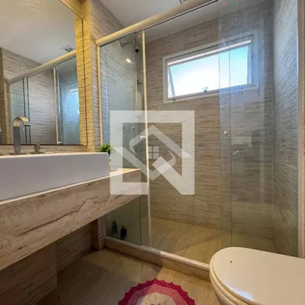 Imagem Apartamento com 4 Quartos à Venda, 357 m² em Barra Da Tijuca - Rio De Janeiro Imagem Apartamento com 4 Quartos à Venda, 357 m² em Barra Da Tijuca - Rio De Janeiro