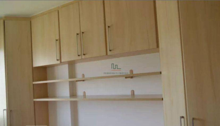 Imagem Apartamento com 2 Quartos à Venda, 55 m² em Fonseca - Niterói Imagem Apartamento com 2 Quartos à Venda, 55 m² em Fonseca - Niterói