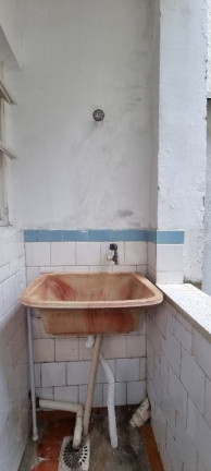 Imagem Apartamento com 1 Quarto à Venda, 45 m² em Petrópolis - Porto Alegre