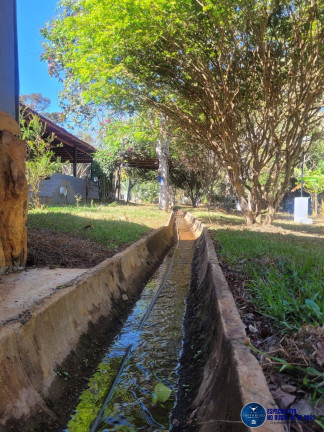 Imagem Chácara à Venda, 5 m² em Zona Rural - Cristianópolis Imagem Chácara à Venda, 5 m² em Zona Rural - Cristianópolis