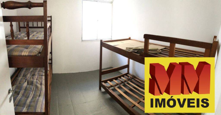Imagem Casa de Condomínio com 2 Quartos à Venda, 70 m² em Portinho - Cabo Frio Imagem Casa de Condomínio com 2 Quartos à Venda, 70 m² em Portinho - Cabo Frio