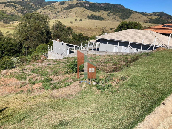 Imagem Terreno à Venda, 1.000 m² em Centro - Joanópolis Imagem Terreno à Venda, 1.000 m² em Centro - Joanópolis