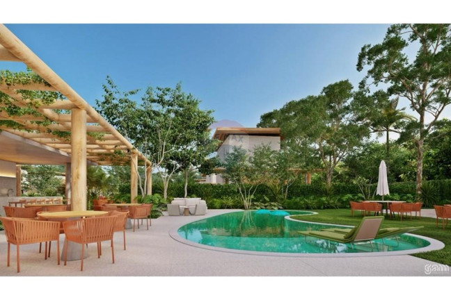 Imagem Casa à Venda, 122 m² em Praia Do Forte - Mata De São João Imagem Casa à Venda, 122 m² em Praia Do Forte - Mata De São João