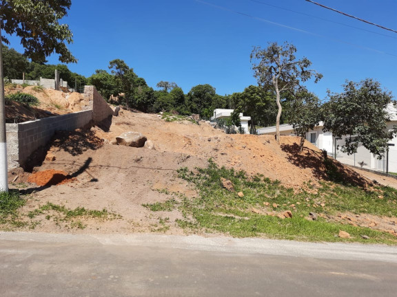 Imagem Terreno à Venda, 300 m² em Cond. Horizonte Azul Itupeva-s - Itupeva Imagem Terreno à Venda, 300 m² em Cond. Horizonte Azul Itupeva-s - Itupeva