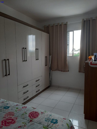 Imagem Apartamento com 2 Quartos à Venda, 78 m² em Alto Do Cardoso - Pindamonhangaba Imagem Apartamento com 2 Quartos à Venda, 78 m² em Alto Do Cardoso - Pindamonhangaba