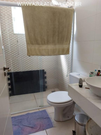 Imagem Casa com 3 Quartos à Venda, 216 m² em Nova Cerejeira - Atibaia Imagem Casa com 3 Quartos à Venda, 216 m² em Nova Cerejeira - Atibaia
