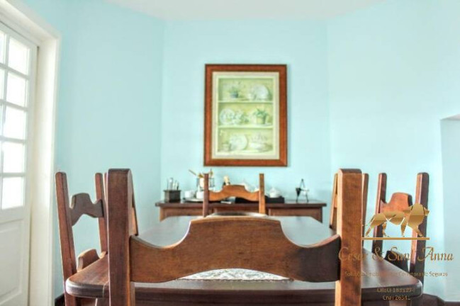 Imagem Casa com 3 Quartos à Venda, 200 m² em Alto Capivari - Campos Do Jordão Imagem Casa com 3 Quartos à Venda, 200 m² em Alto Capivari - Campos Do Jordão