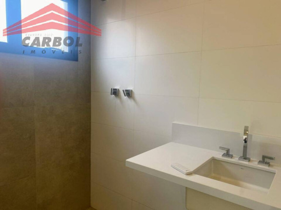 Imagem Casa de Condomínio com 4 Quartos à Venda, 390 m² em Medeiros - Jundiaí Imagem Casa de Condomínio com 4 Quartos à Venda, 390 m² em Medeiros - Jundiaí