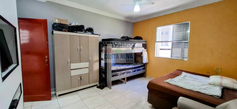 Imagem Apartamento com 1 Quarto à Venda ou Locação, 42 m² Imagem Apartamento com 1 Quarto à Venda ou Locação, 42 m²