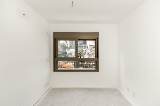 Imagem Imóvel com 2 Quartos à Venda, 102 m² em Moema - São Paulo