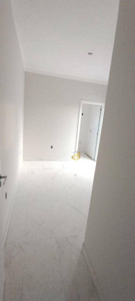 Imagem Casa com 2 Quartos à Venda, 61 m² em Loteamento Flora Flora - Tijucas Imagem Casa com 2 Quartos à Venda, 61 m² em Loteamento Flora Flora - Tijucas