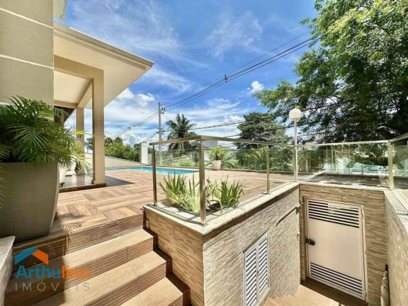 Imagem Casa com 4 Quartos à Venda ou Locação, 358 m² em Fazendinha - Carapicuíba Imagem Casa com 4 Quartos à Venda ou Locação, 358 m² em Fazendinha - Carapicuíba