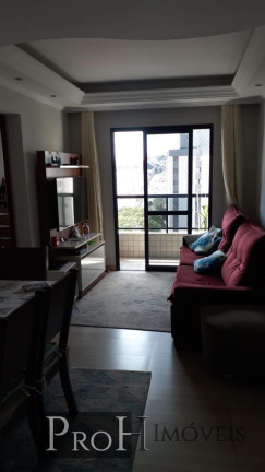 Imagem Apartamento com 2 Quartos à Venda, 70 m² em Baeta Neves - São Bernardo Do Campo Imagem Apartamento com 2 Quartos à Venda, 70 m² em Baeta Neves - São Bernardo Do Campo