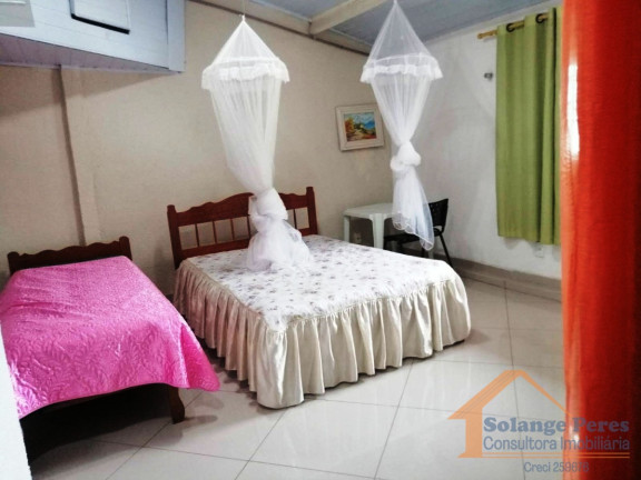 Imagem Sobrado com 3 Quartos à Venda, 169 m² em Perequê Açu - Ubatuba Imagem Sobrado com 3 Quartos à Venda, 169 m² em Perequê Açu - Ubatuba