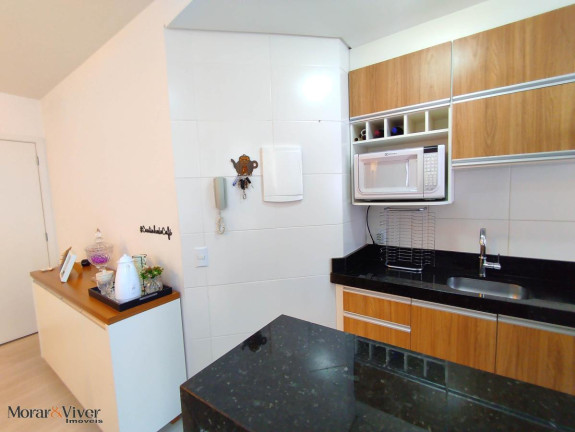 Imagem Apartamento com 2 Quartos à Venda, 49 m² em Afonso Pena - São José Dos Pinhais Imagem Apartamento com 2 Quartos à Venda, 49 m² em Afonso Pena - São José Dos Pinhais