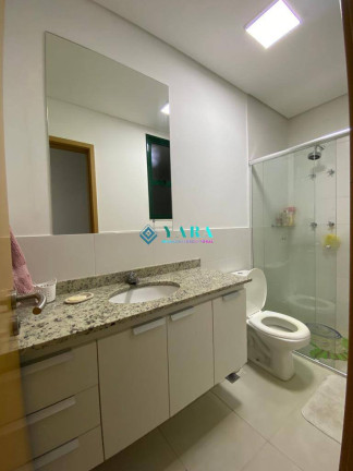 Imagem Apartamento com 2 Quartos para Temporada, 139 m² em Praia Grande - Ubatuba