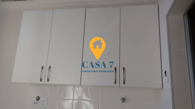 Imagem Apartamento com 1 Quarto à Venda, 39 m² em Colégio Batista - Belo Horizonte Imagem Apartamento com 1 Quarto à Venda, 39 m² em Colégio Batista - Belo Horizonte