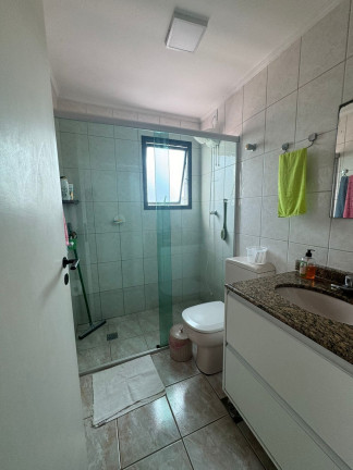 Imagem Apartamento com 2 Quartos à Venda, 97 m² em Real - Praia Grande Imagem Apartamento com 2 Quartos à Venda, 97 m² em Real - Praia Grande