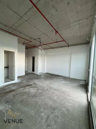 Imagem Sala Comercial à Venda, 58 m² em Bethaville I - Barueri Imagem Sala Comercial à Venda, 58 m² em Bethaville I - Barueri