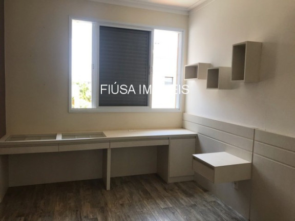 Imagem Casa com 3 Quartos à Venda, em Quinta Da Primavera - Ribeirão Preto Imagem Casa com 3 Quartos à Venda, em Quinta Da Primavera - Ribeirão Preto