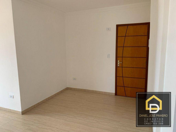 Imagem Apartamento com 2 Quartos à Venda, 59 m² em Ocian - Praia Grande Imagem Apartamento com 2 Quartos à Venda, 59 m² em Ocian - Praia Grande