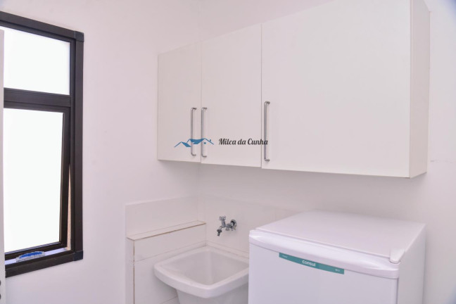 Imagem Apartamento com 3 Quartos à Venda, 85 m² em Vila Floresta - Santo André Imagem Apartamento com 3 Quartos à Venda, 85 m² em Vila Floresta - Santo André