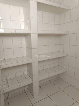Imagem Casa com 4 Quartos à Venda ou Locação, 336 m² em Jardim Santa Rosália - Sorocaba Imagem Casa com 4 Quartos à Venda ou Locação, 336 m² em Jardim Santa Rosália - Sorocaba