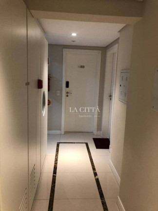 Imagem Apartamento com 2 Quartos à Venda, 70 m² em Ressacada - Itajaí Imagem Apartamento com 2 Quartos à Venda, 70 m² em Ressacada - Itajaí