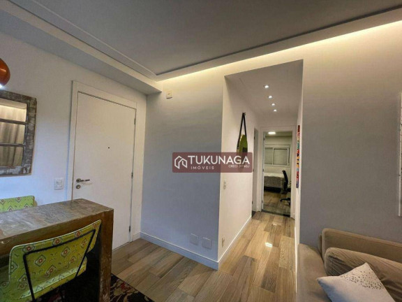 Imagem Apartamento com 2 Quartos à Venda, 88 m² em Tatuapé - São Paulo Imagem Apartamento com 2 Quartos à Venda, 88 m² em Tatuapé - São Paulo