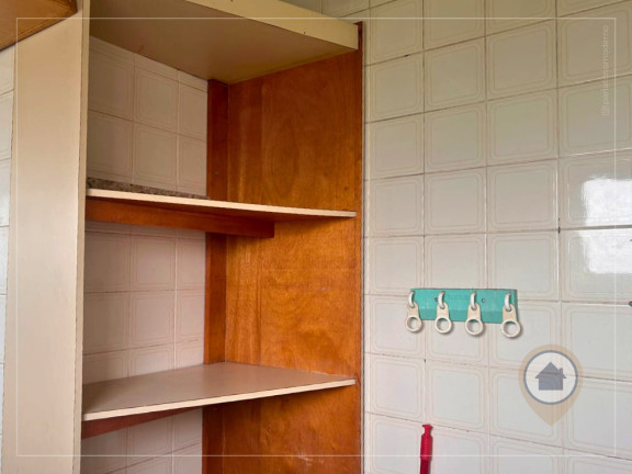 Imagem Apartamento com 2 Quartos à Venda, 64 m² em Vila Leonor - Guarulhos Imagem Apartamento com 2 Quartos à Venda, 64 m² em Vila Leonor - Guarulhos