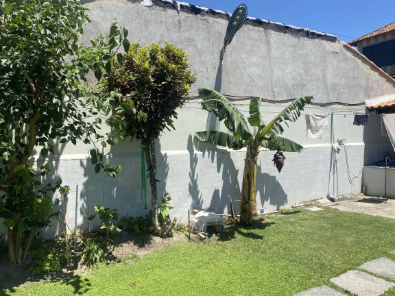 Imagem Casa com 3 Quartos à Venda, 429 m² em Paraty - Araruama