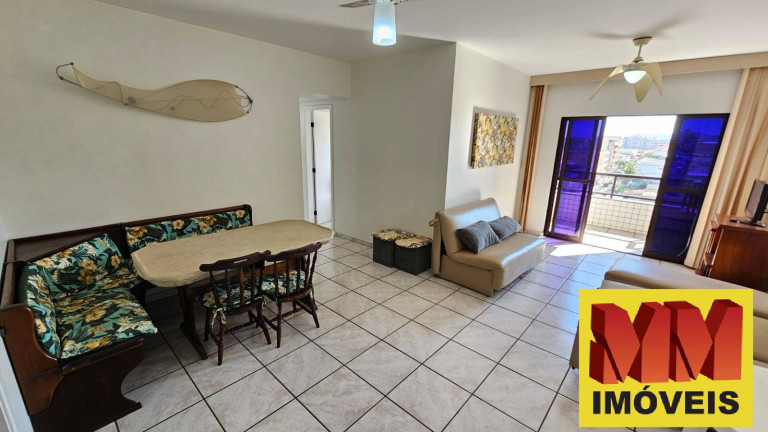 Imagem Apartamento com 3 Quartos à Venda, 173 m² em Vila Nova - Cabo Frio Imagem Apartamento com 3 Quartos à Venda, 173 m² em Vila Nova - Cabo Frio