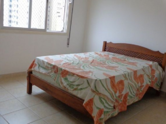 Imagem Apartamento com 3 Quartos à Venda, 161 m² em Barra Funda - Guarujá Imagem Apartamento com 3 Quartos à Venda, 161 m² em Barra Funda - Guarujá