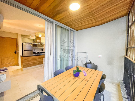 Imagem Apartamento com 2 Quartos à Venda, 63 m² em Praia Grande - Ubatuba Imagem Apartamento com 2 Quartos à Venda, 63 m² em Praia Grande - Ubatuba