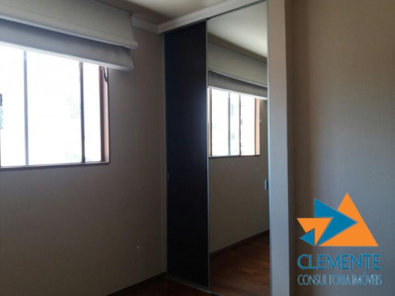 Imagem Apartamento com 2 Quartos à Venda, 75 m² em Prado - Belo Horizonte Imagem Apartamento com 2 Quartos à Venda, 75 m² em Prado - Belo Horizonte