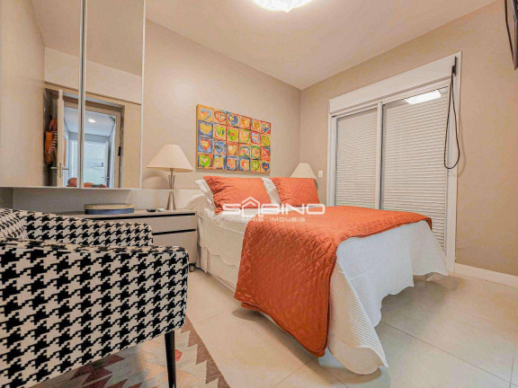 Imagem Apartamento com 3 Quartos à Venda, 114 m² em Riviera De São Lourenço - Bertioga Imagem Apartamento com 3 Quartos à Venda, 114 m² em Riviera De São Lourenço - Bertioga