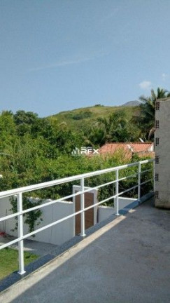 Imagem Casa com 2 Quartos à Venda, 140 m² em Praia De Itaipuaçu,(itaipuaçu) - Maricá Imagem Casa com 2 Quartos à Venda, 140 m² em Praia De Itaipuaçu,(itaipuaçu) - Maricá