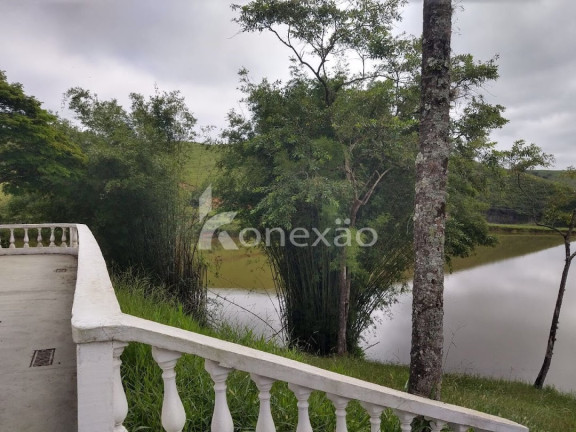 Imagem Fazenda à Venda, 100 m² em Canto Das águas - Igaratá Imagem Fazenda à Venda, 100 m² em Canto Das águas - Igaratá