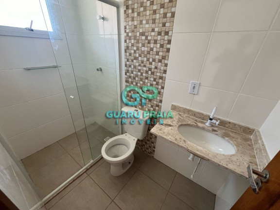 Imagem Casa com 2 Quartos à Venda, 80 m² em Enseada - Guarujá Imagem Casa com 2 Quartos à Venda, 80 m² em Enseada - Guarujá