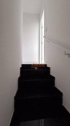 Imagem Sobrado com 2 Quartos à Venda, 58 m² em Jardim Nova Cidade - Guarulhos Imagem Sobrado com 2 Quartos à Venda, 58 m² em Jardim Nova Cidade - Guarulhos