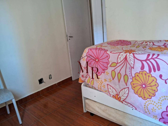 Imagem Apartamento com 2 Quartos à Venda, 52 m² em Canto Do Forte - Praia Grande Imagem Apartamento com 2 Quartos à Venda, 52 m² em Canto Do Forte - Praia Grande