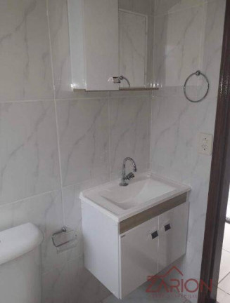 Imagem Casa com 3 Quartos à Venda, 250 m² em Chácara Fonte Imaculada Conceição - Taubaté Imagem Casa com 3 Quartos à Venda, 250 m² em Chácara Fonte Imaculada Conceição - Taubaté