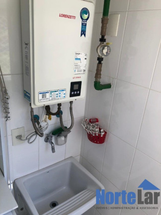 Imagem Apartamento com 3 Quartos à Venda, 130 m² em Parque Mandaqui - São Paulo Imagem Apartamento com 3 Quartos à Venda, 130 m² em Parque Mandaqui - São Paulo