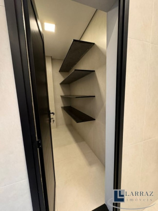 Imagem Casa com 3 Quartos à Venda, 267 m² em Bonfim Paulista - Alphaville - Ribeirão Preto