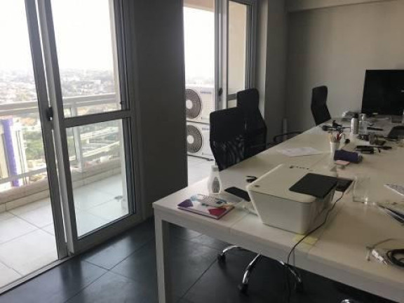 Imagem Imóvel Comercial à Venda, 77 m² em Pinheiros - São Paulo