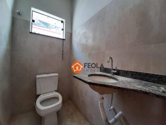 Imagem Sala Comercial para Alugar, 300 m² em São Manoel - Americana Imagem Sala Comercial para Alugar, 300 m² em São Manoel - Americana