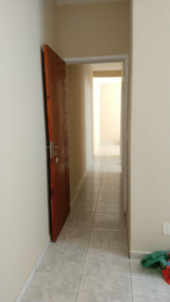 Imagem Apartamento com 2 Quartos à Venda, 71 m² em Vila Flórida - São Bernardo Do Campo Imagem Apartamento com 2 Quartos à Venda, 71 m² em Vila Flórida - São Bernardo Do Campo