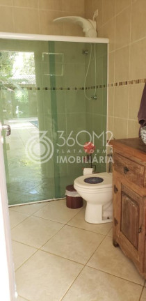 Imagem Casa com 4 Quartos à Venda, 442 m² em Vila Floresta - Santo André Imagem Casa com 4 Quartos à Venda, 442 m² em Vila Floresta - Santo André