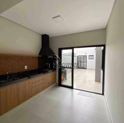 Imagem Casa com 3 Quartos à Venda, 140 m² em Mantova  - Indaiatuba
