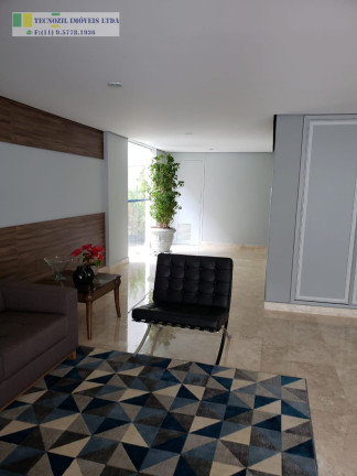 Imagem Apartamento com 2 Quartos à Venda, 113 m² em Jardim Paulista - São Paulo Imagem Apartamento com 2 Quartos à Venda, 113 m² em Jardim Paulista - São Paulo